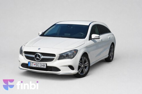 vehicle image #1