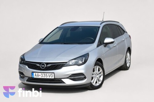 vehicle image #1