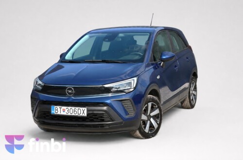 vehicle image #1