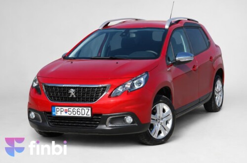 vehicle image #1