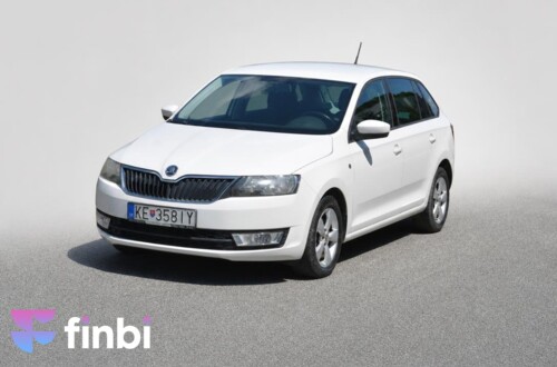 vehicle image #1