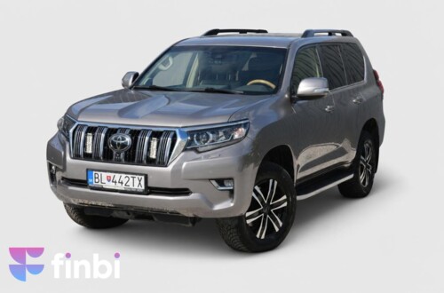 vehicle image #1