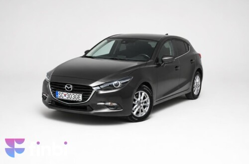 vehicle image #1