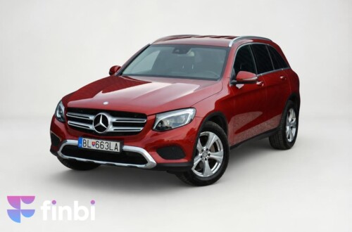 vehicle image #1
