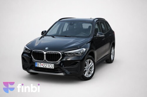vehicle image #1