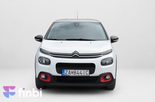 vehicle image #1