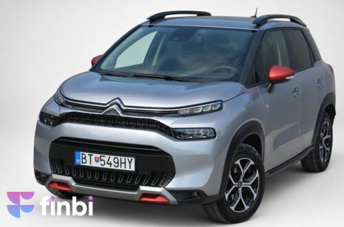 vehicle image #1