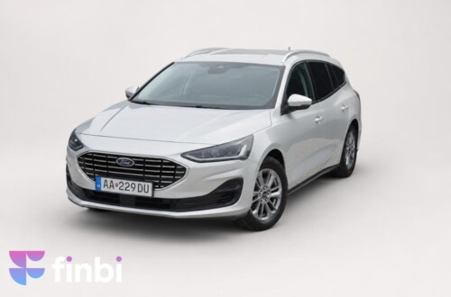 vehicle image #1