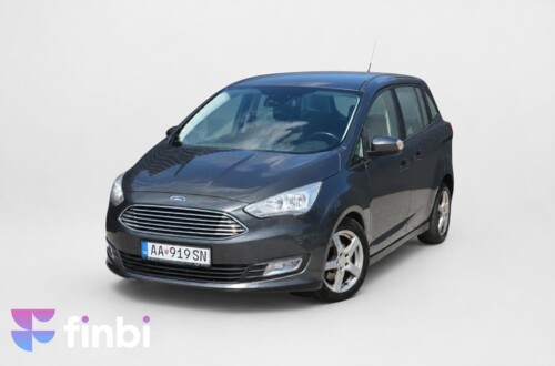 vehicle image #1