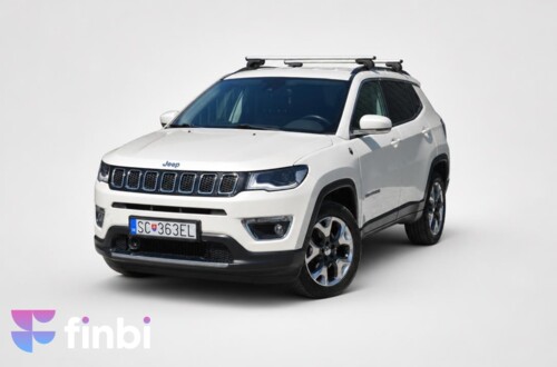 vehicle image #1