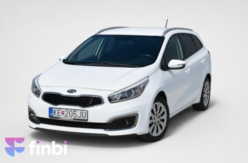 vehicle image #1