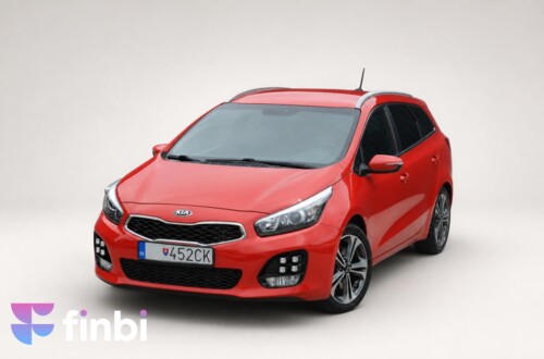 vehicle image #1