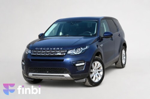 vehicle image #1
