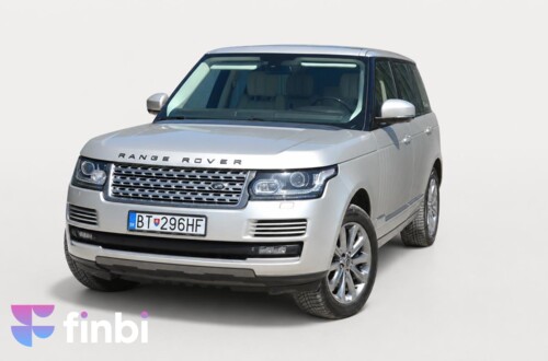 vehicle image #1