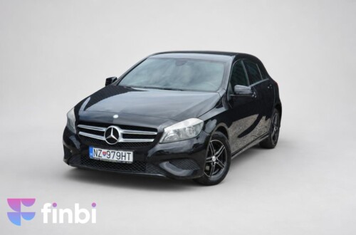vehicle image #1