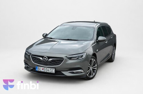 vehicle image #1