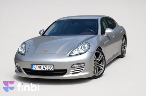 vehicle image #1