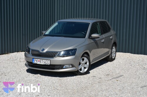 vehicle image #1
