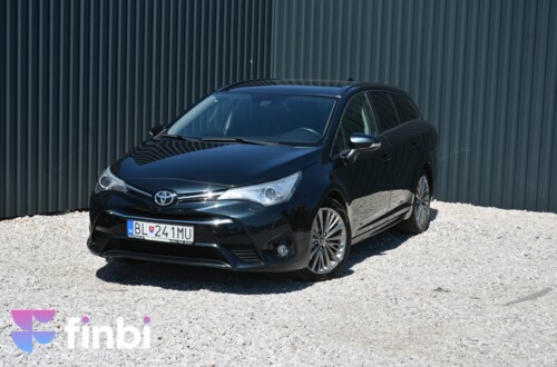 vehicle image #1