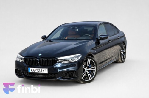 vehicle image #1