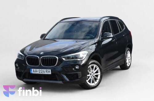 vehicle image #1