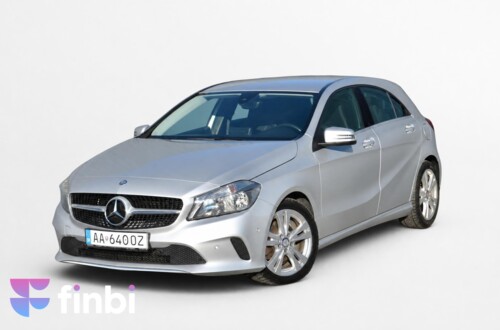 vehicle image #1