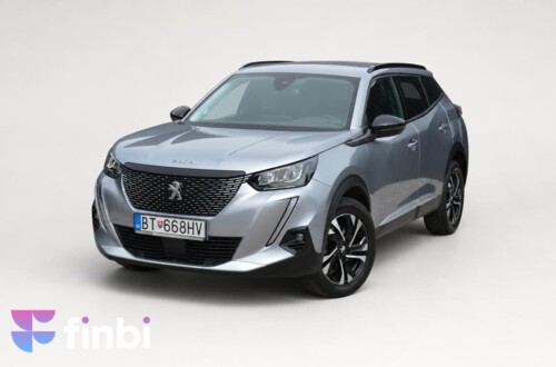 vehicle image #1