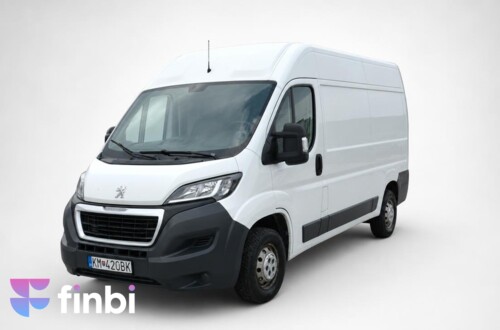 vehicle image #1