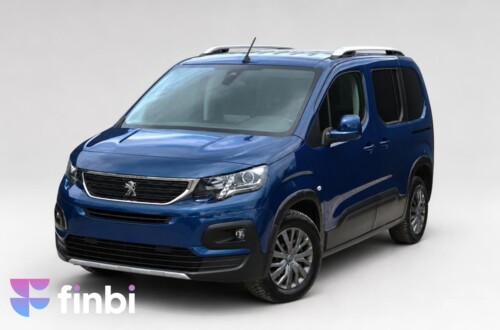 vehicle image #1