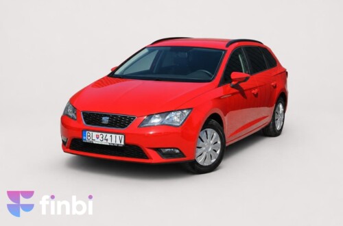 vehicle image #1