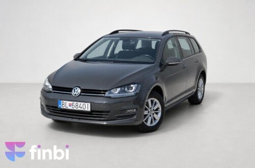 vehicle image #1