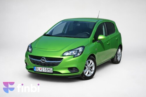 vehicle image #1