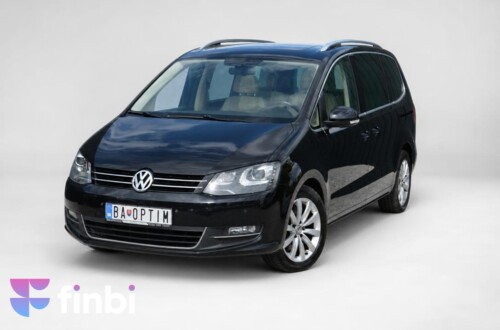vehicle image #1