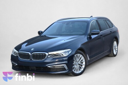 vehicle image #1