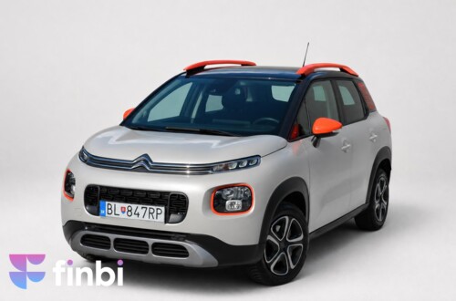 vehicle image #1