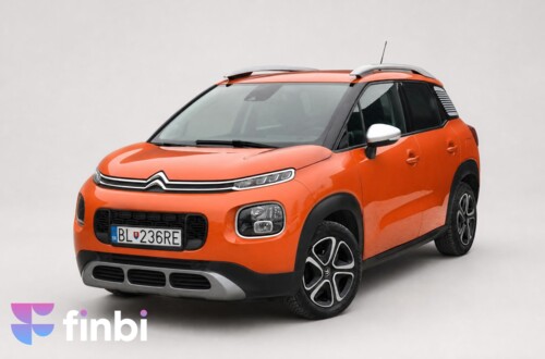 vehicle image #1