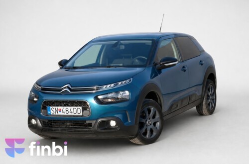 vehicle image #1