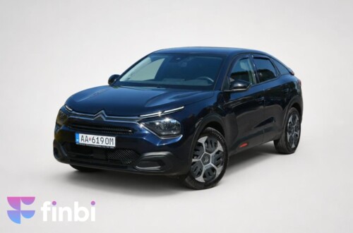 vehicle image #1