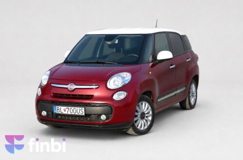 vehicle image #1