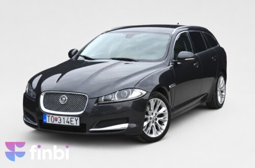 vehicle image #1