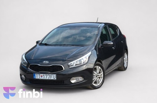vehicle image #1
