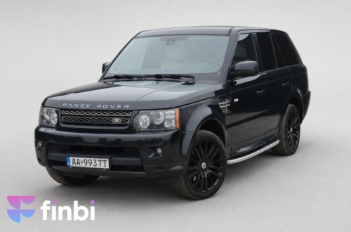 vehicle image #1