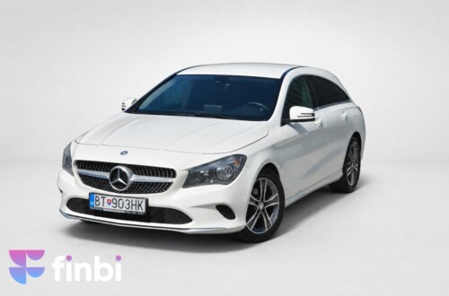 vehicle image #1