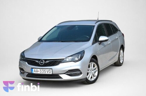vehicle image #1