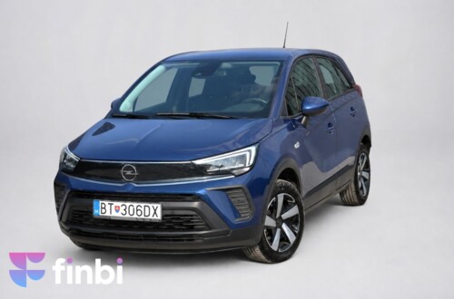 vehicle image #1