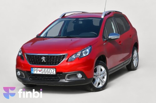 vehicle image #1