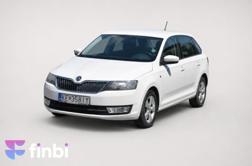 vehicle image #1