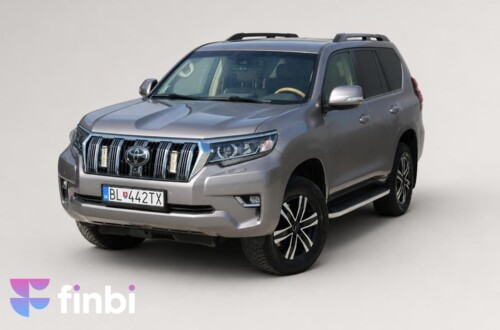 vehicle image #1