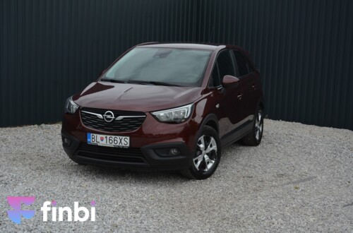 vehicle image #1