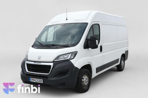 vehicle image #1